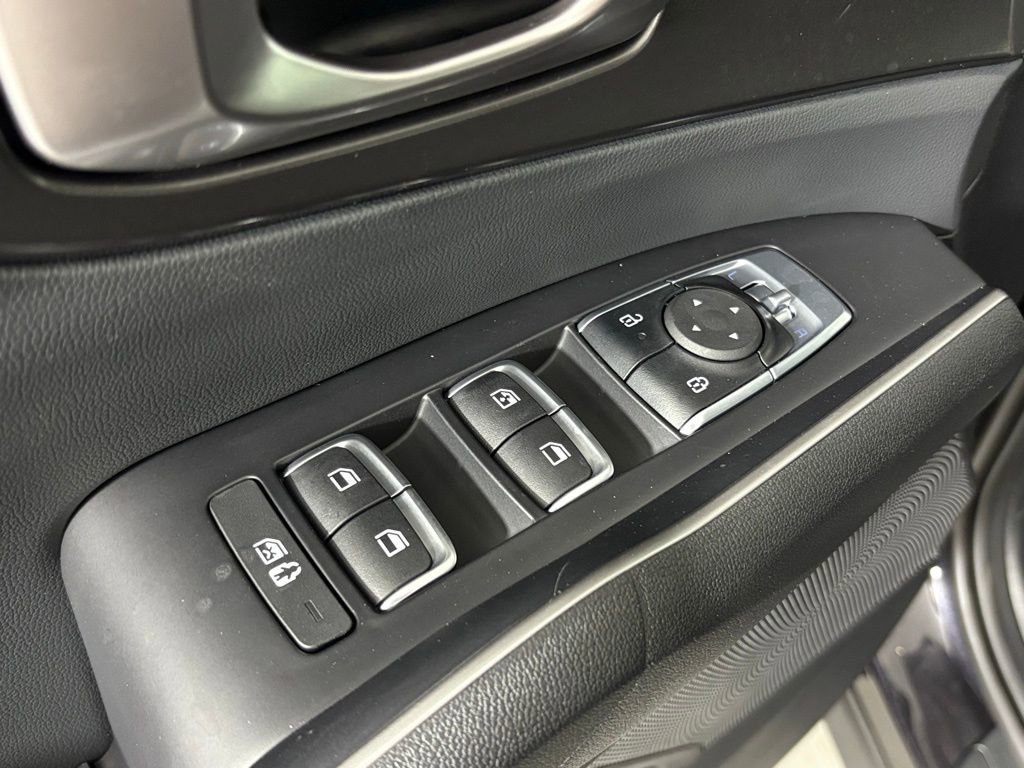 New 2026 Kia Sorento LX image 16