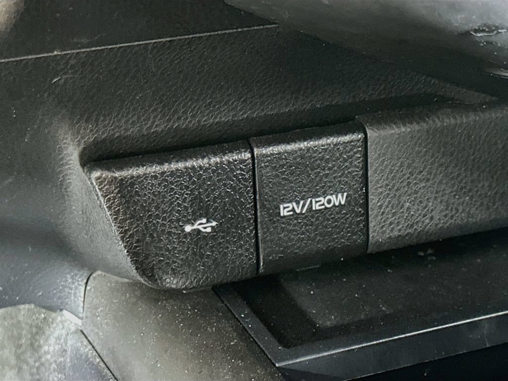 Used 2023 Toyota Camry SE FWD image 30