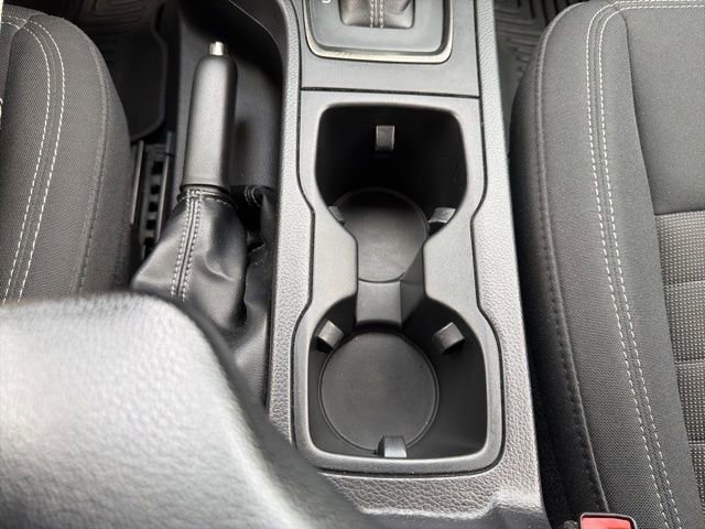 Certified 2020 Ford Ranger XLT w/ Trailer Tow Package image 31