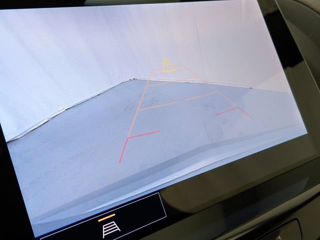 Certified 2023 Cadillac CT5 Sport AWD/4WD image 16