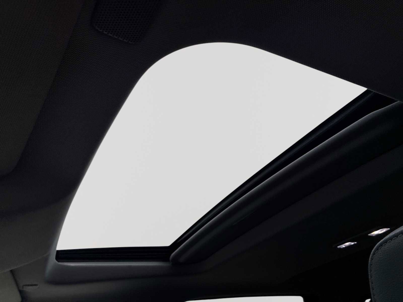 Certified 2019 Chevrolet Silverado 1500 RST image 18