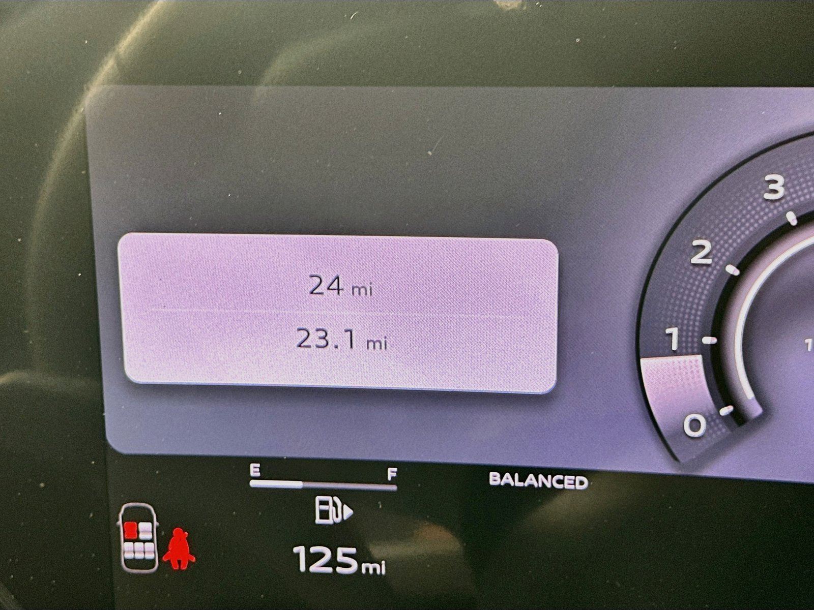 New 2026 Audi A5 Premium AWD/4WD image 22