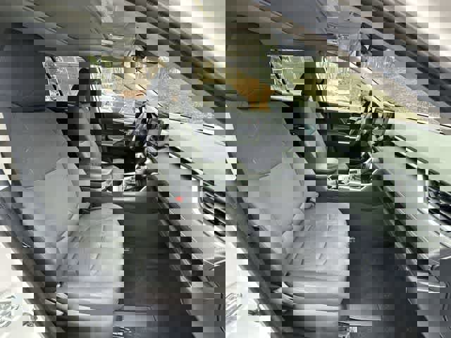 Used 2020 Toyota RAV4 XLE w/ Convenience Package image 22