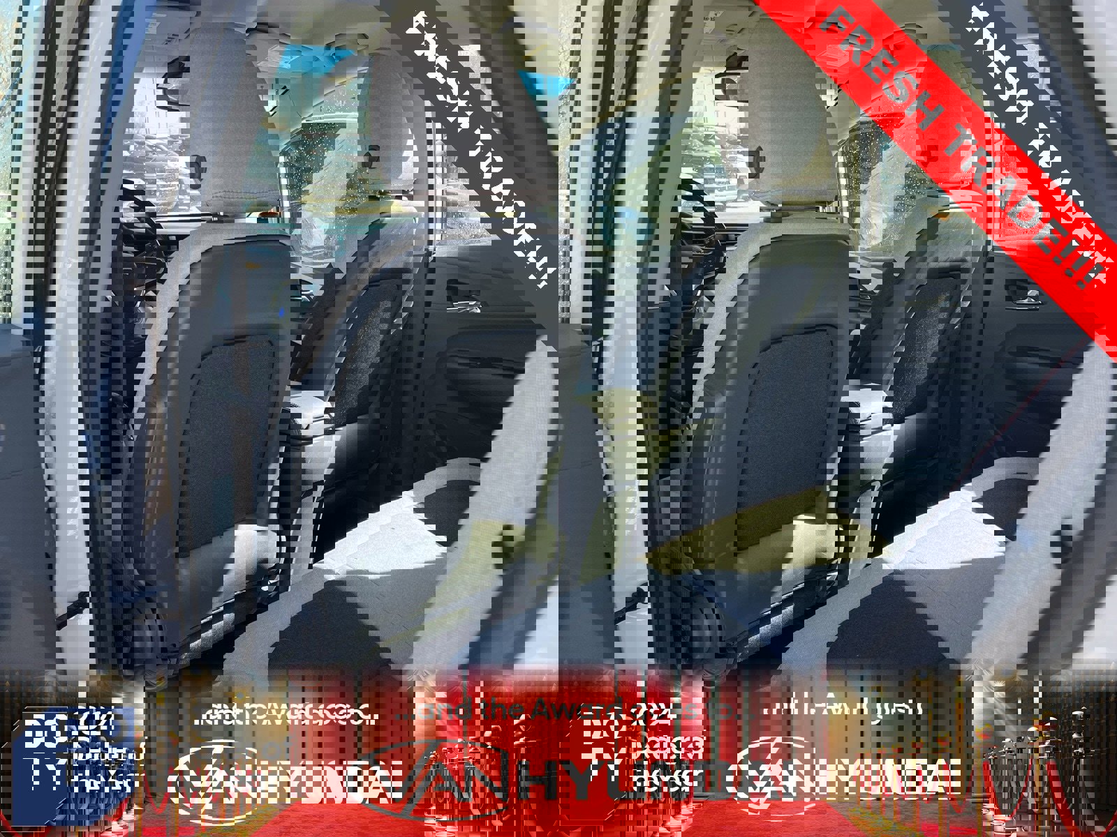 Used 2019 Chevrolet Bolt LT image 16