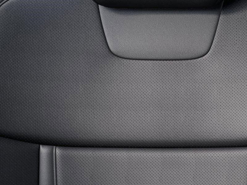 New 2026 Hyundai Tucson Limited image 17