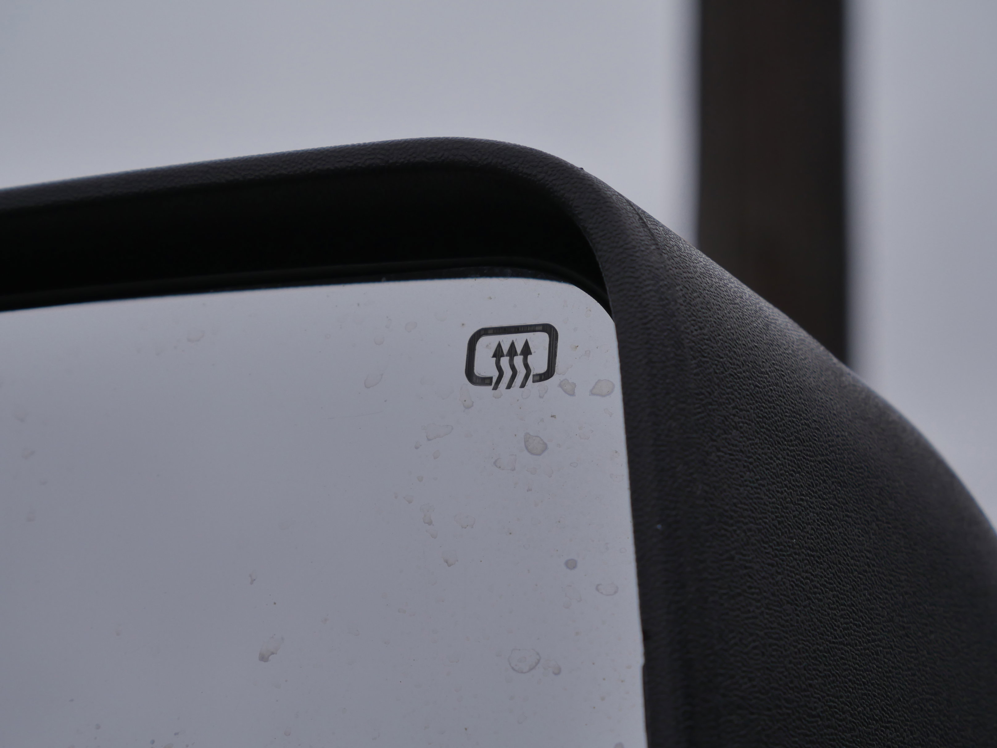 Certified 2021 Nissan Titan S w/ S Utility Package image 32