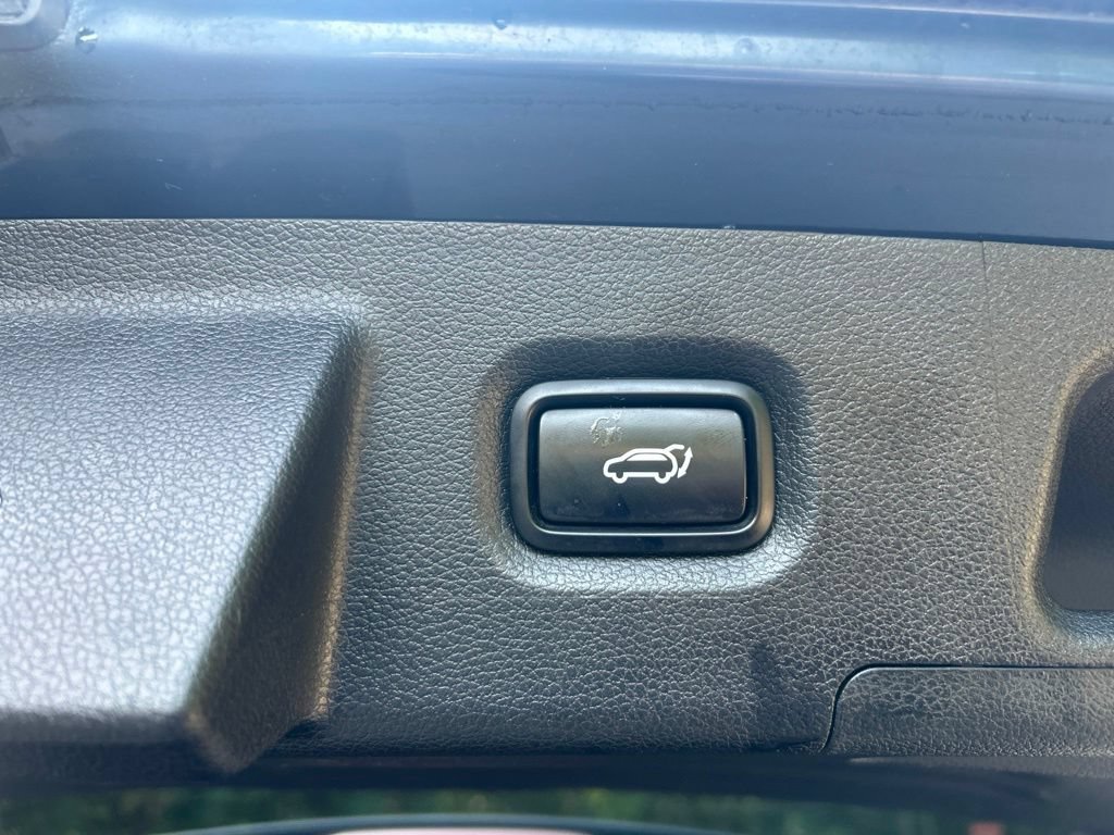 Used 2023 Hyundai Santa Fe XRT AWD/4WD image 32