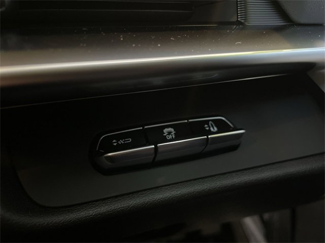 New 2026 Chevrolet Corvette Z06 w/ Z07 Performance Package image 29