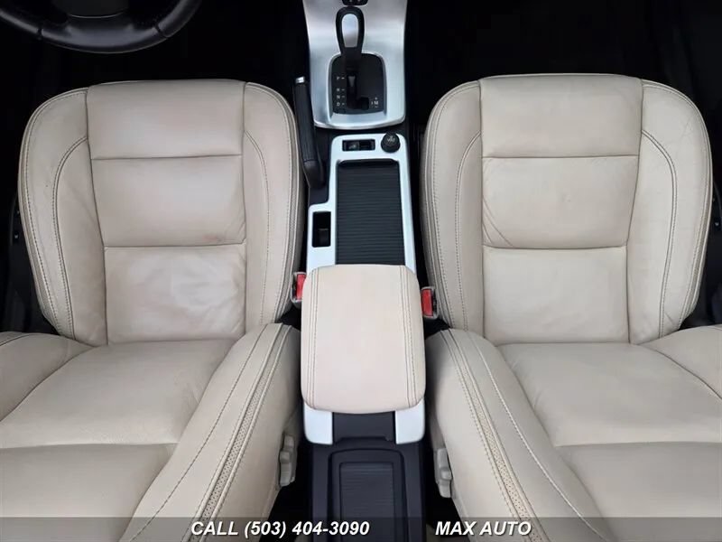 Used 2013 Volvo C70 T5 FWD image 30