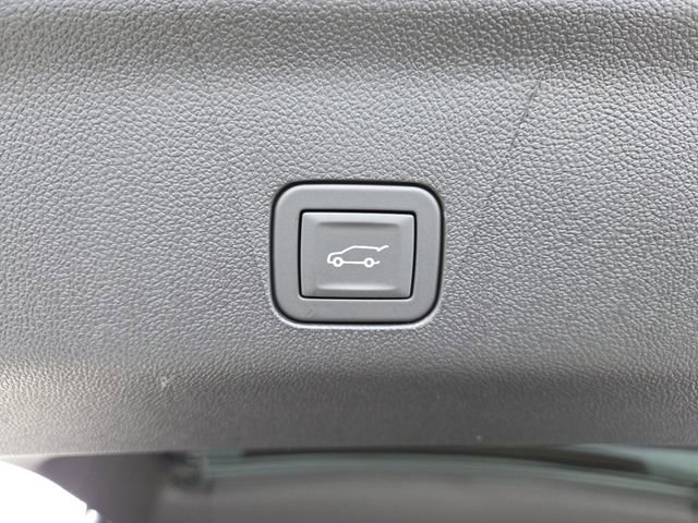 New 2026 GMC Yukon XL Elevation w/ Elevation Premium Package image 22