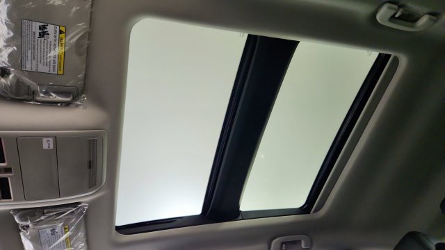 New 2026 MAZDA CX-50 AWD 2.5 S w/ Accent Package image 26