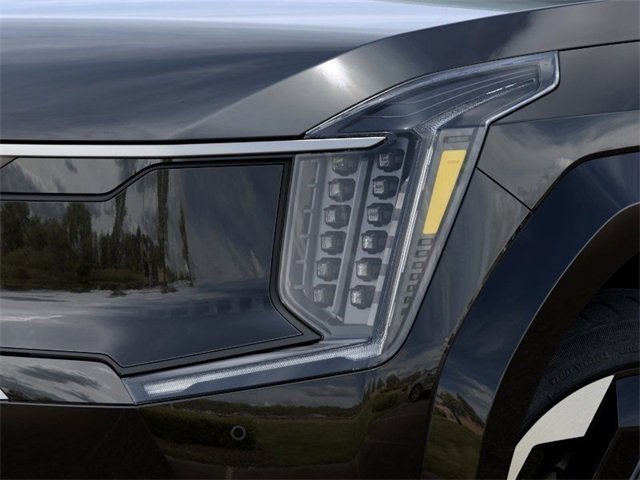 New 2026 Kia EV9 Land image 10