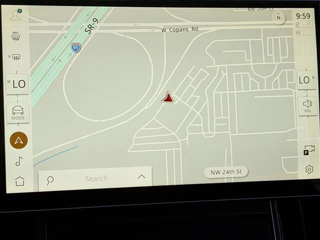 Certified 2026 Land Rover Range Rover Velar S image 14