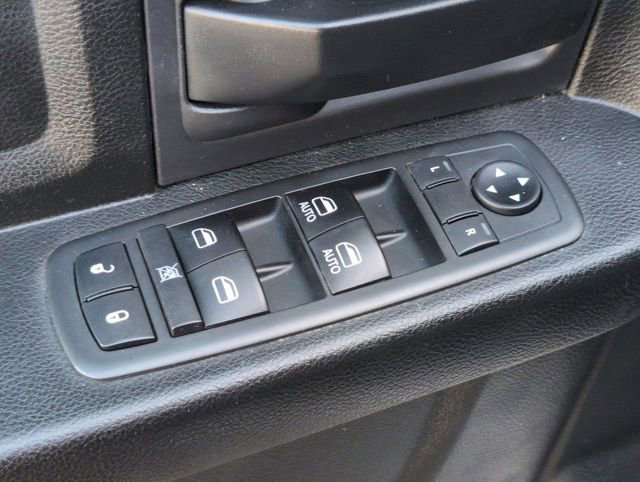 Used 2019 RAM 1500 Tradesman w/ Popular Equipment Group image 20