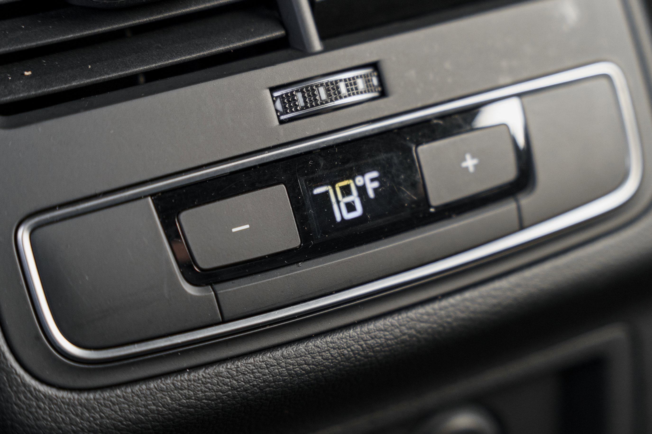 Used 2023 Audi A5 2.0T Premium Plus w/ Premium Plus image 27