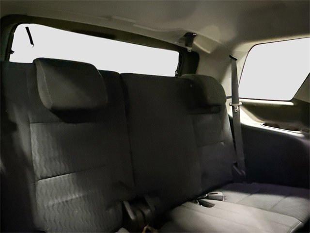 Used 2017 Chevrolet Tahoe LS image 25