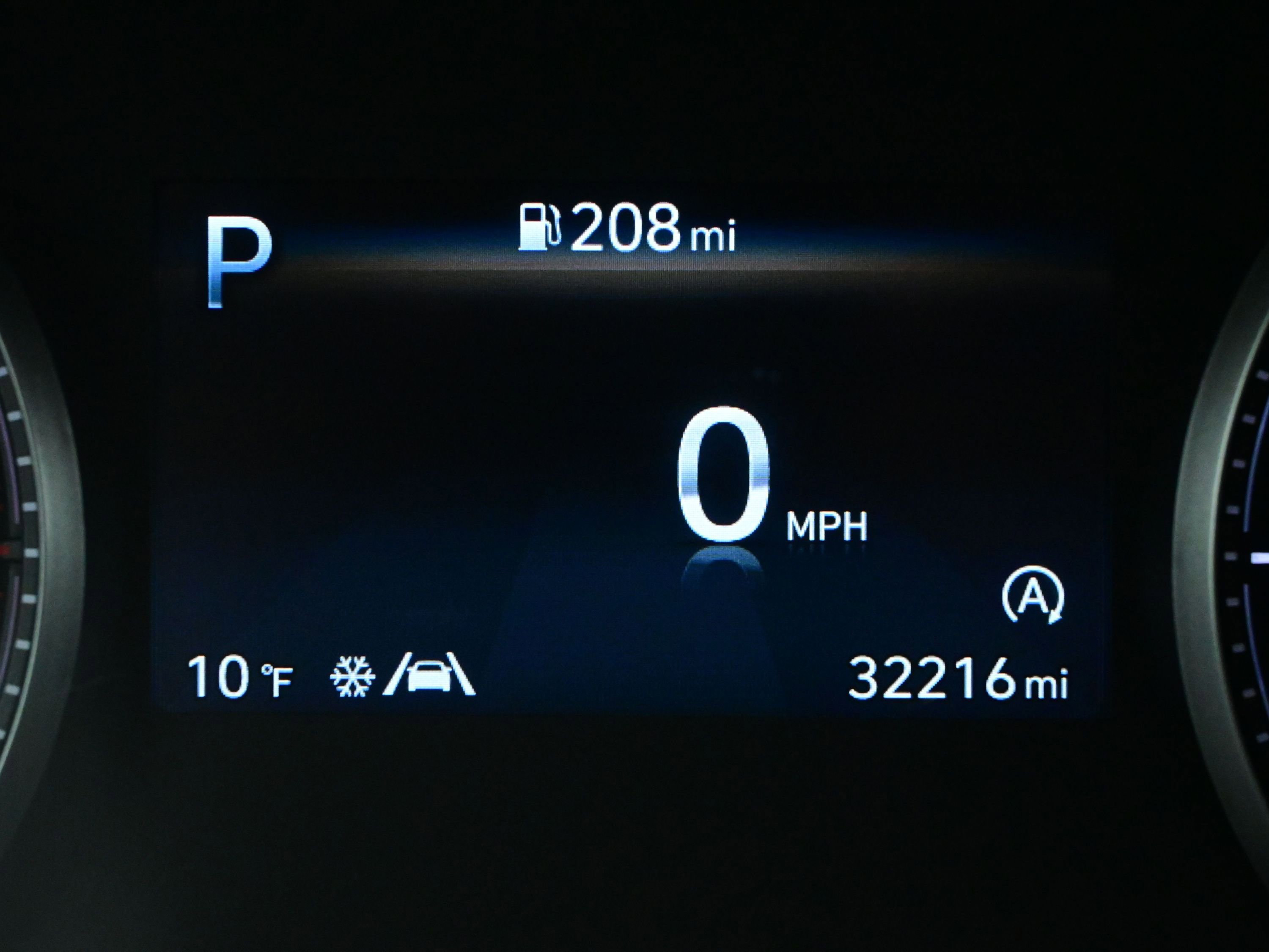 Certified 2021 Hyundai Santa Fe SE image 22