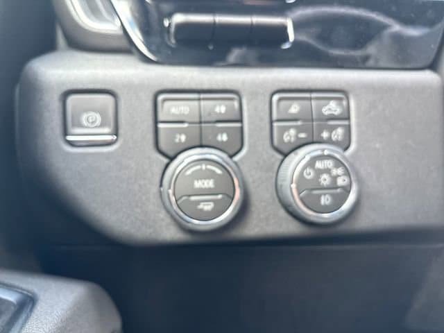 New 2026 Chevrolet Silverado 2500 High Country w/ High Country Premium Package AWD/4WD image 17