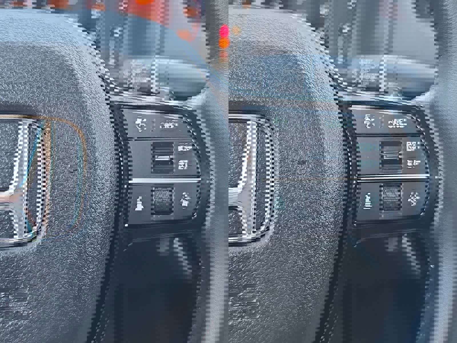 Used 2023 Honda Accord Touring image 30