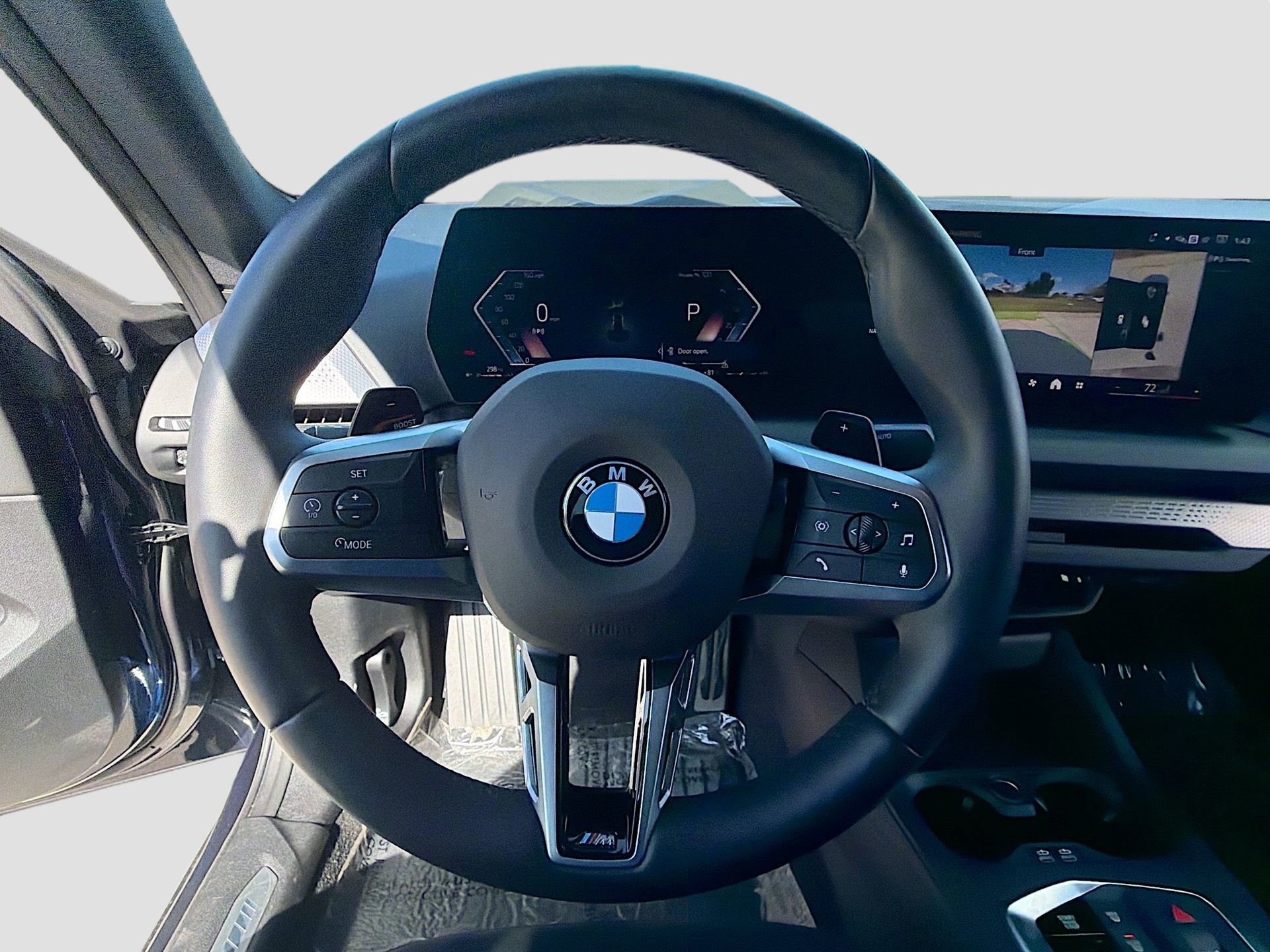 Used 2026 BMW 228i w/ Technology Package image 38