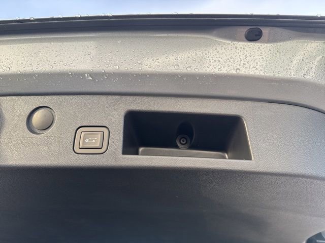 New 2026 GMC Terrain Elevation w/ Elevation Premium Package image 30