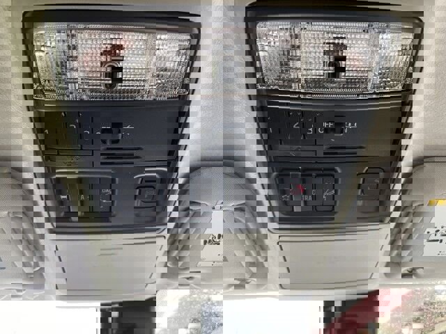 Used 2024 Toyota 4Runner TRD Sport w/ Technology Package image 34