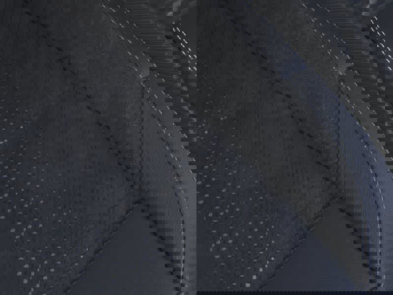 New 2026 Ford Mustang Mach-E GT image 16