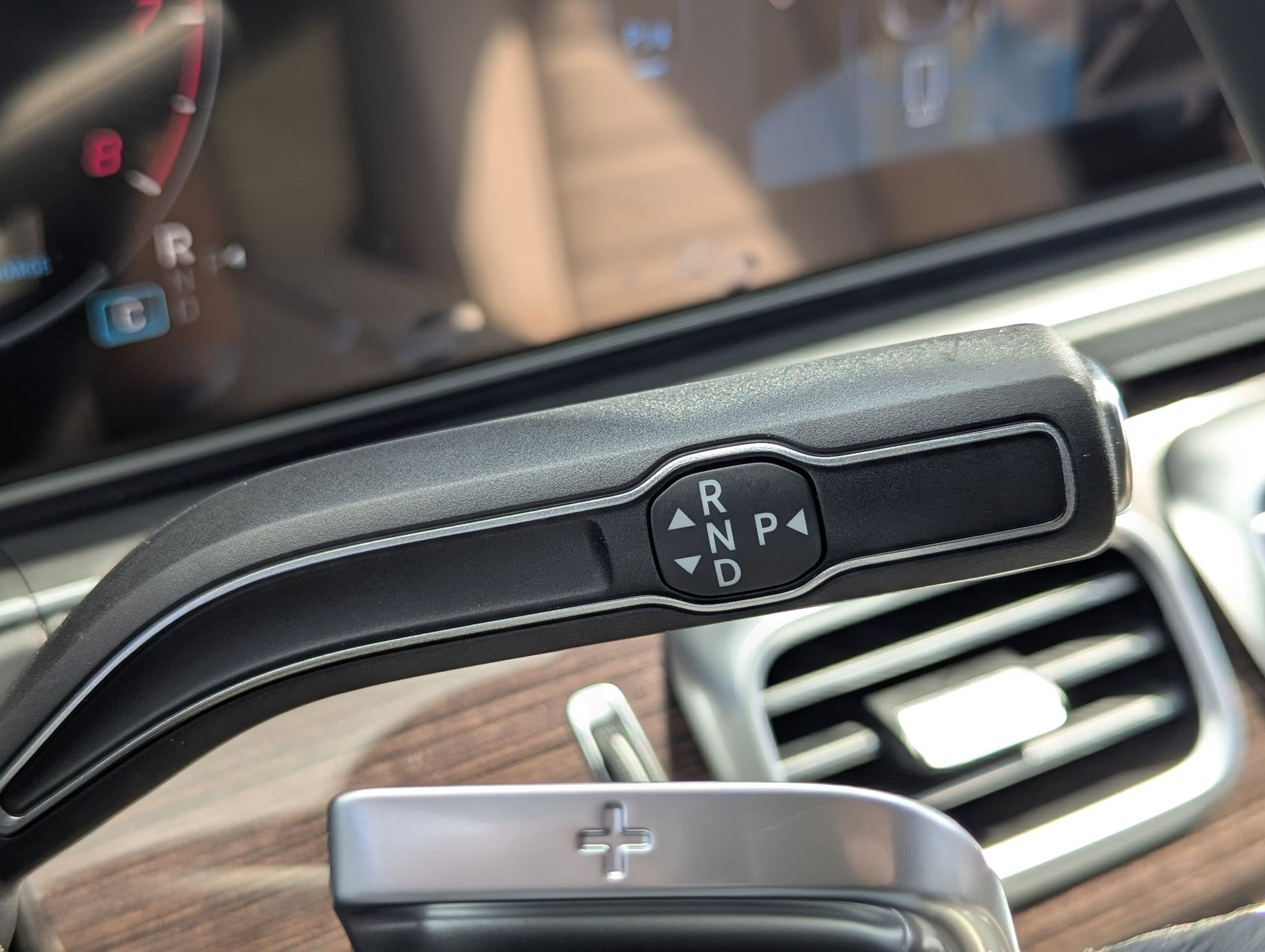 New 2026 Mercedes-Benz GLE 450 4MATIC Coupe image 16
