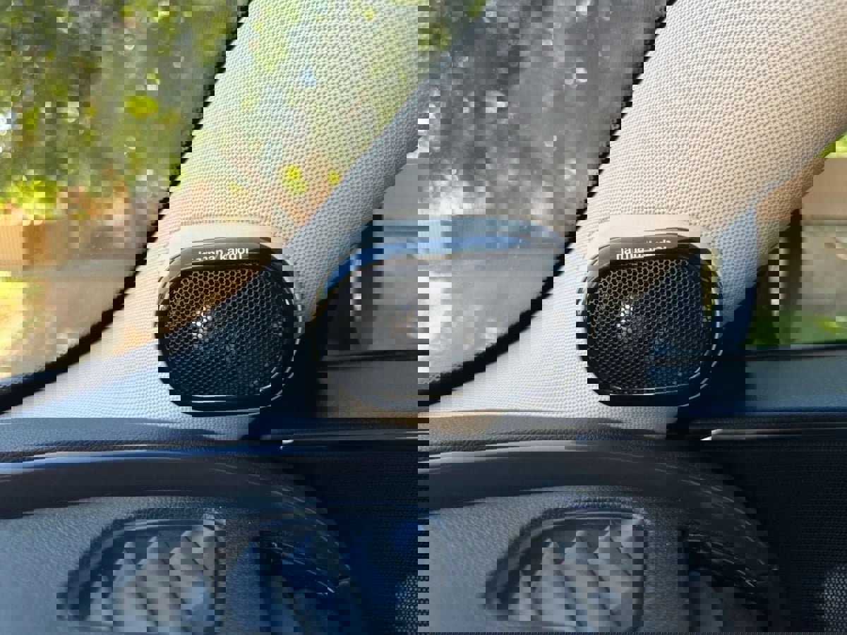 Used 2016 MINI Cooper Clubman S image 27