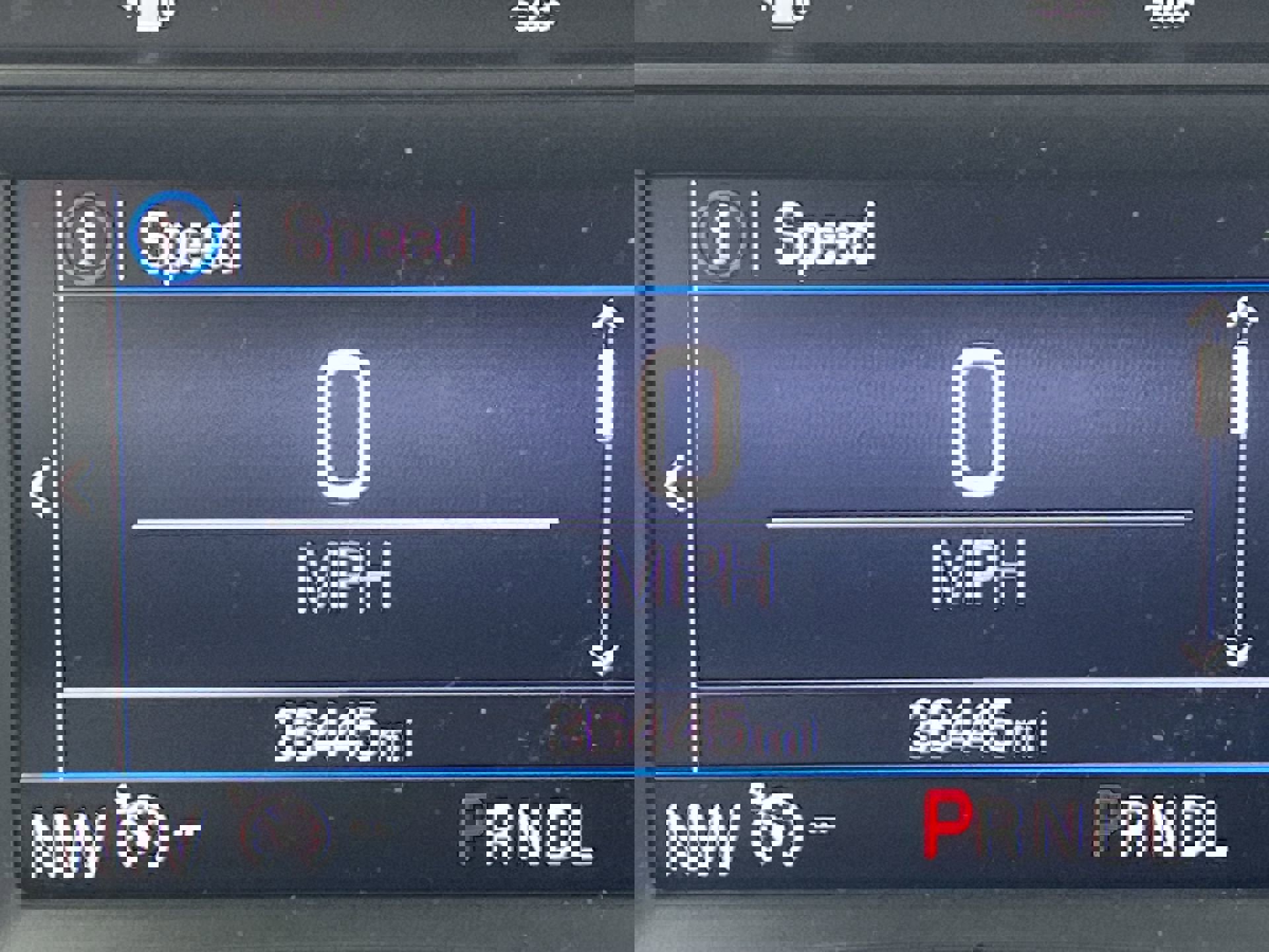 Certified 2023 Chevrolet Equinox LT image 10