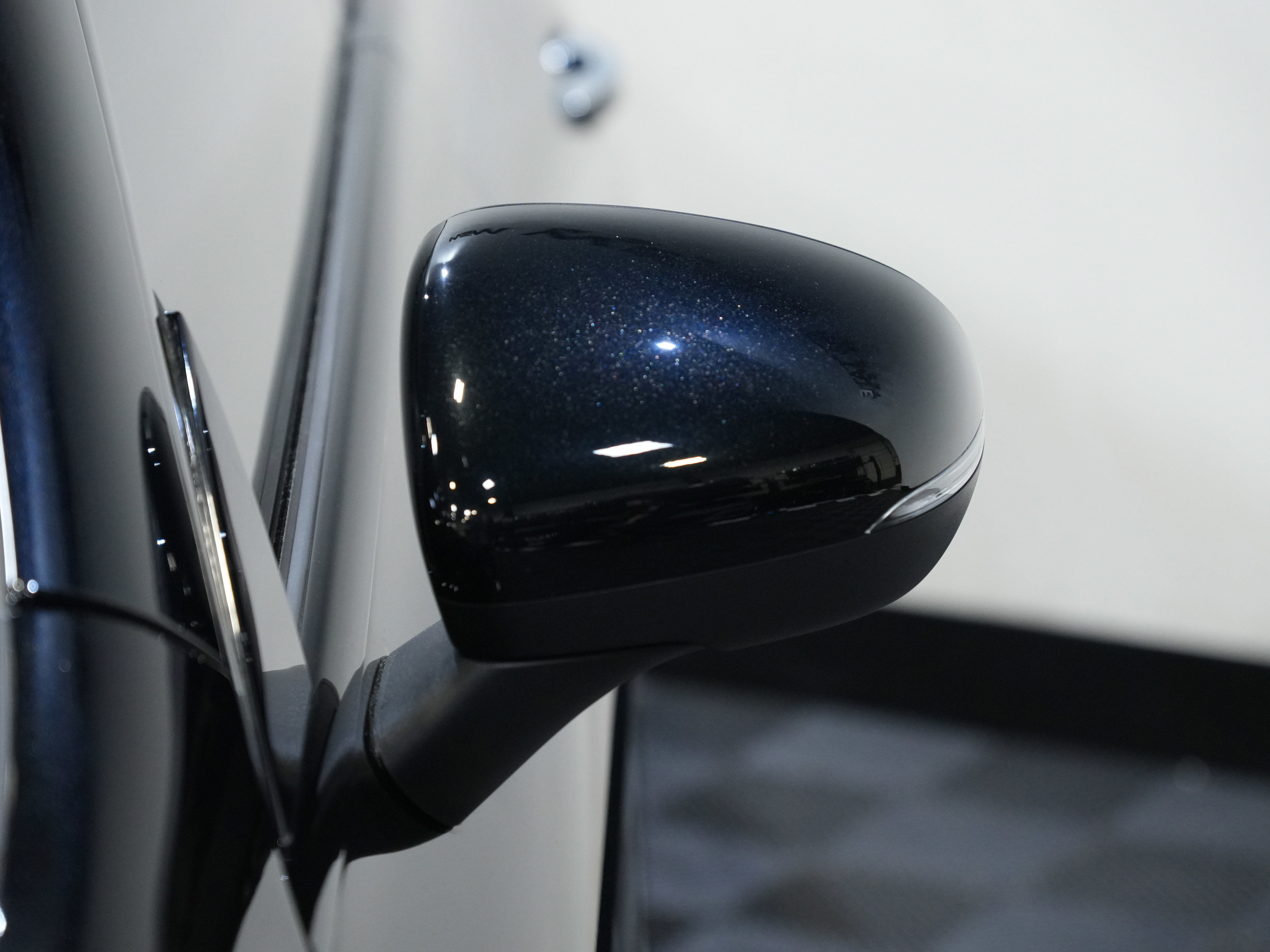 Used 2023 Mercedes-Benz CLA 45 AMG 4MATIC image 11