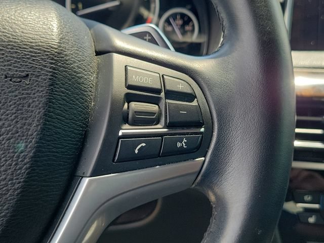 Used 2018 BMW X5 sDrive35i RWD image 29