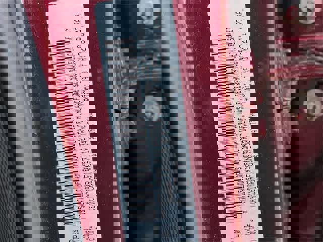 Used 2019 RAM 1500 Big Horn image 35