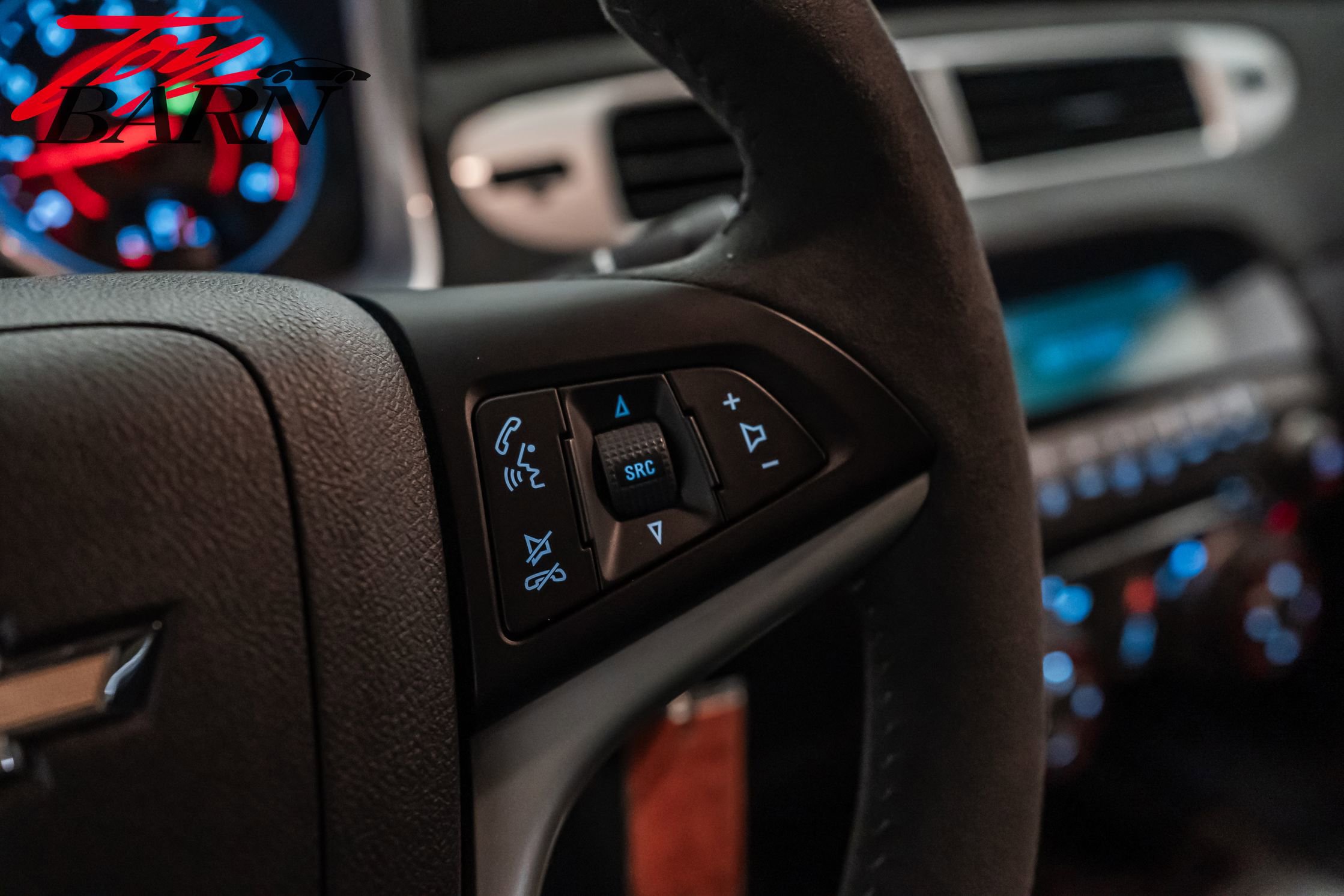 Used 2015 Chevrolet Camaro Z/28 image 32