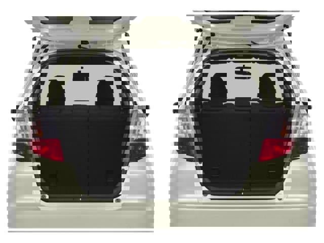 Used 2013 Honda Fit Sport image 12