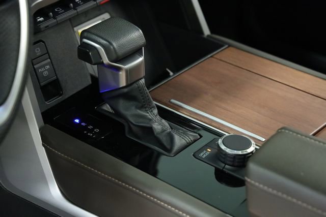 Used 2022 Toyota Tundra 1794 Edition image 29