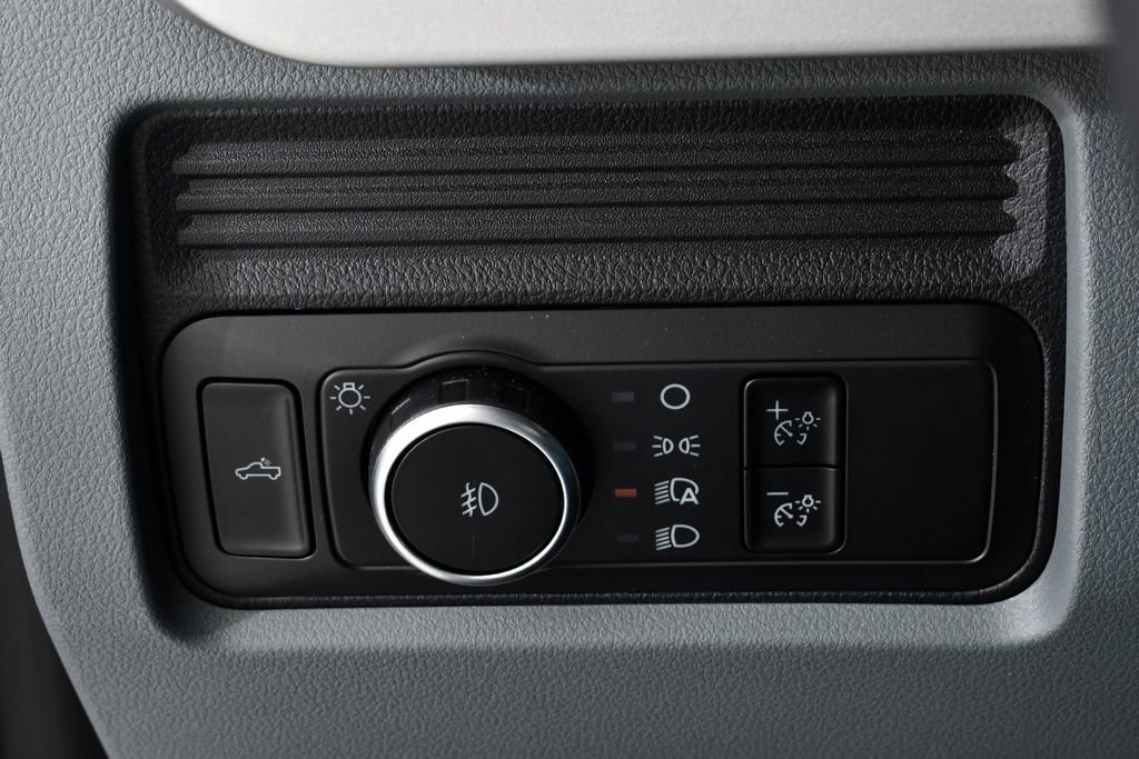 New 2026 Ford F250 XL w/ STX Appearance Package image 29