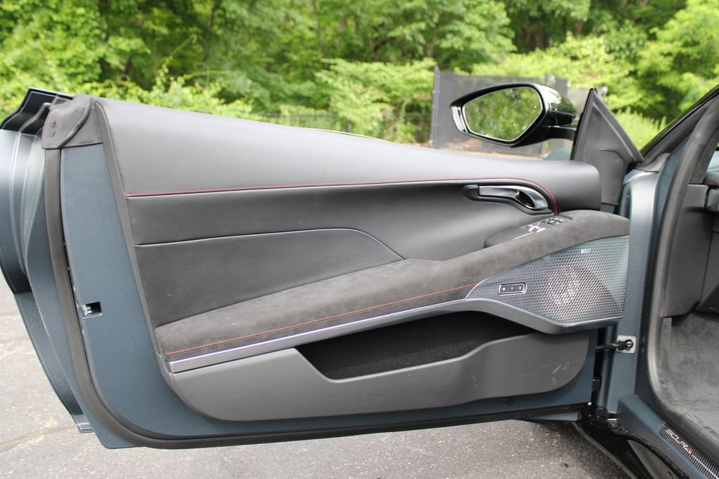 New 2026 Lotus Emira RWD image 9
