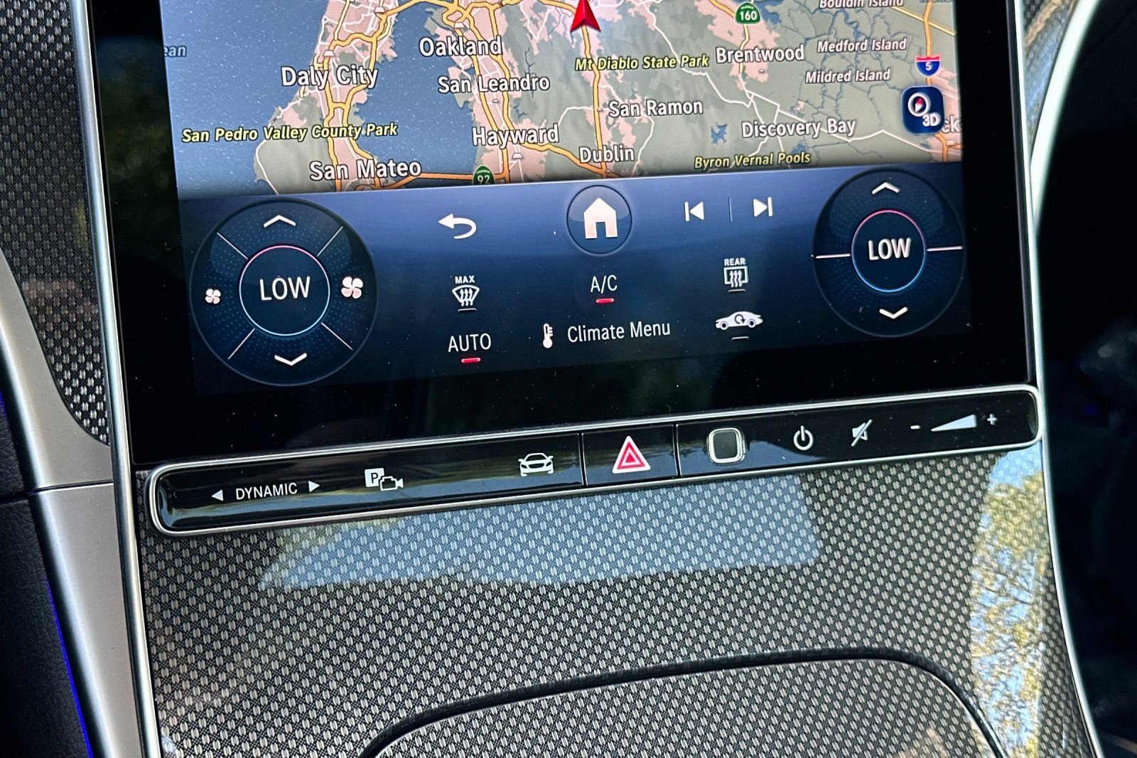 New 2027 Mercedes-Benz CLE 300 4MATIC Coupe image 22