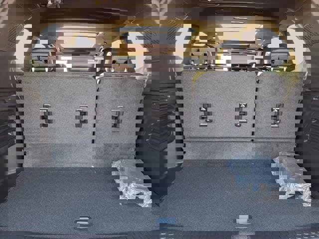 New 2026 Buick Enclave Sport Touring w/ Power Package image 32