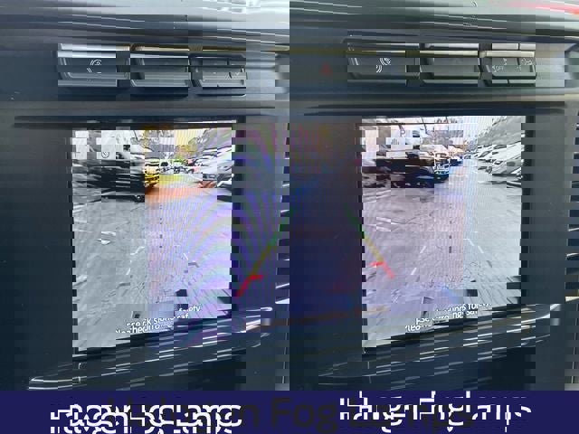 Used 2024 Ford F250 XL w/ XL Driver Assist Package image 14