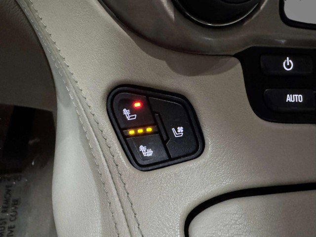 Used 2019 GMC Yukon Denali w/ Denali Ultimate Package image 54