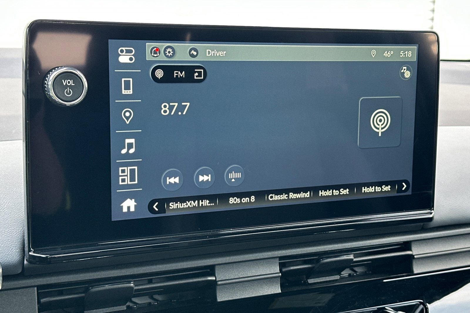 Used 2024 Honda Prologue Touring image 22