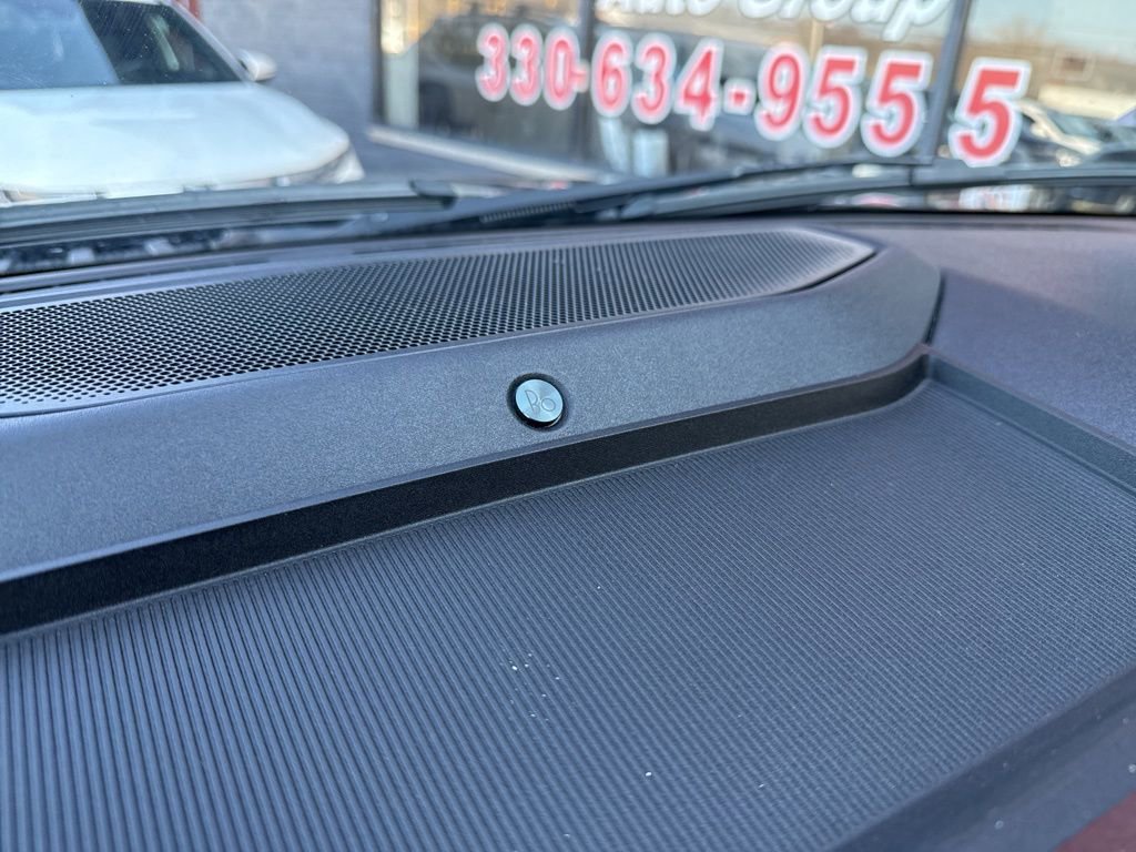 Used 2024 Ford Expedition Limited image 38