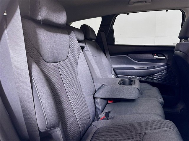 Used 2022 Hyundai Santa Fe XRT w/ Cargo Package image 26
