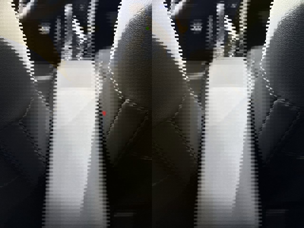 New 2026 Toyota Camry Hybrid image 22