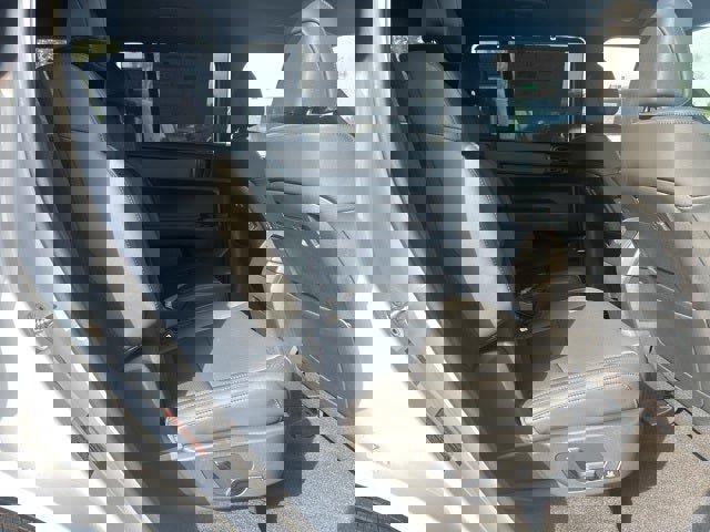 New 2026 Hyundai Santa Fe Calligraphy image 25