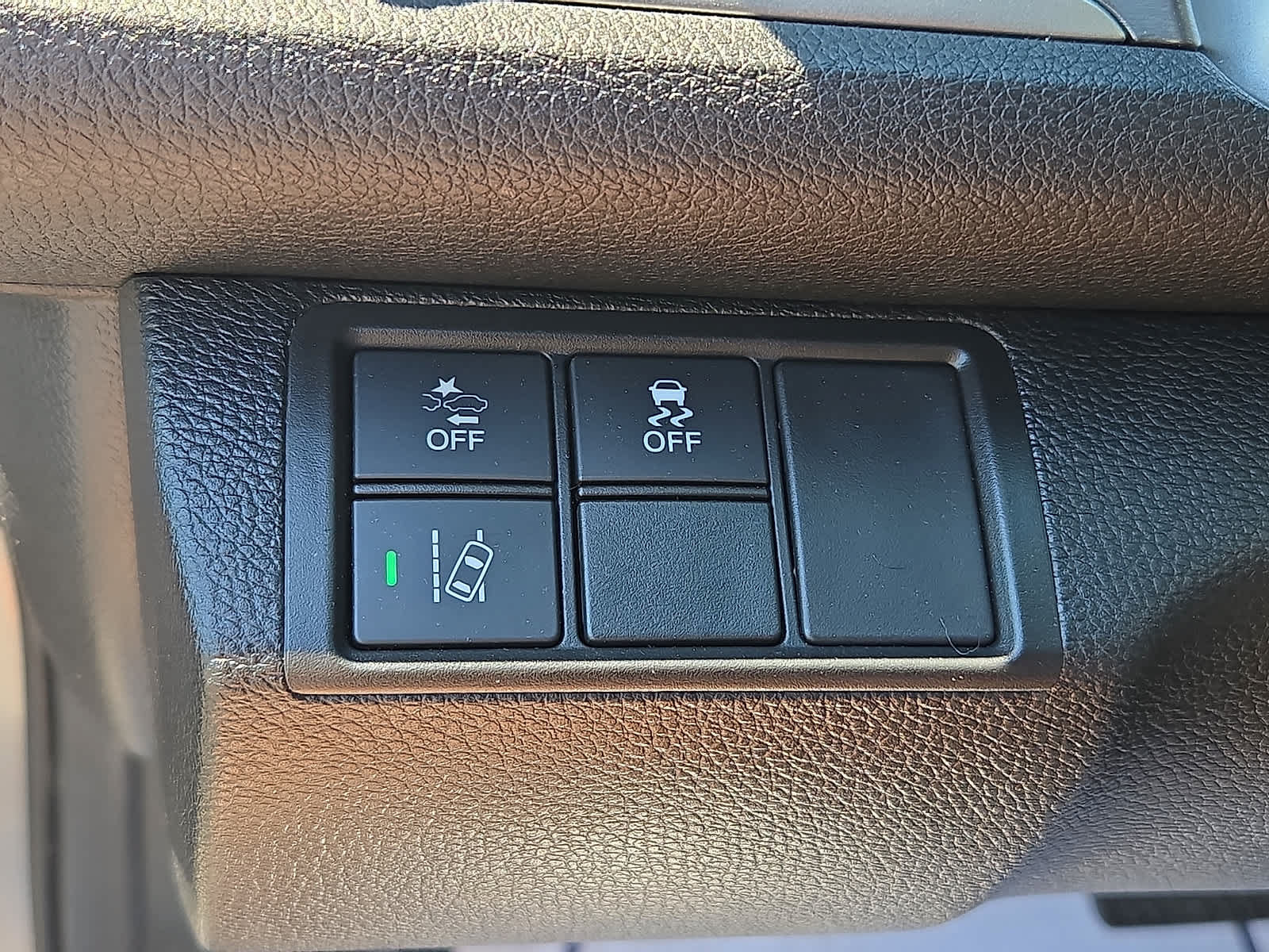 Used 2016 Honda Civic EX-L image 28