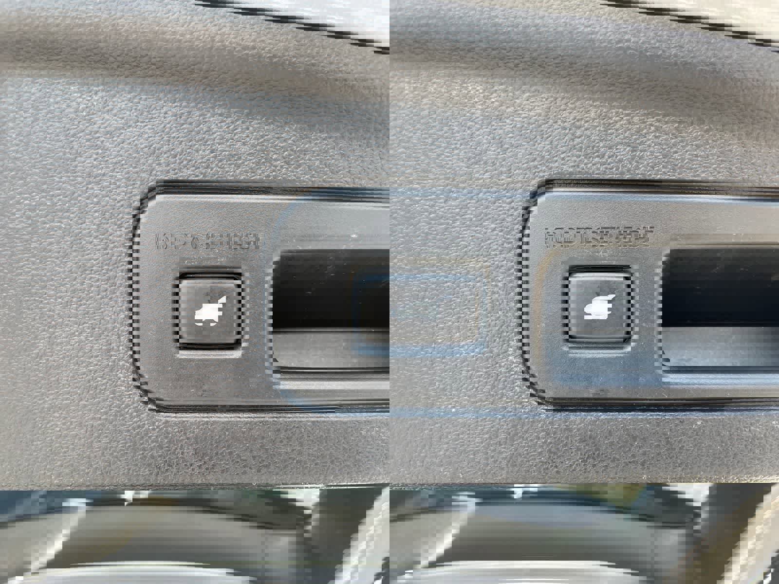 Used 2022 Acura MDX SH-AWD w/ Technology Package image 21