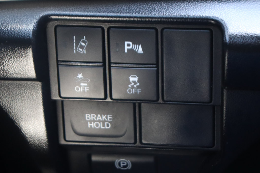 Used 2021 Acura RDX w/ Technology Package FWD image 20